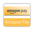 payment_amazon
