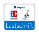 payment_lastschrift