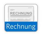 payment_rechnung